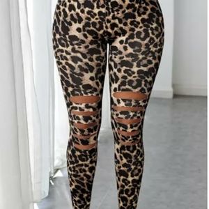 ⚜⚜ Bundle Deal⚜⚜